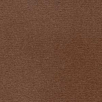 Ковролин Radici Nexus Castoro 8220 фото 1 | FLOORDEALER